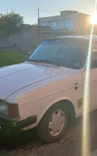 فروش خودرو