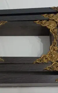 دکوراتیو، شلف، تابلو