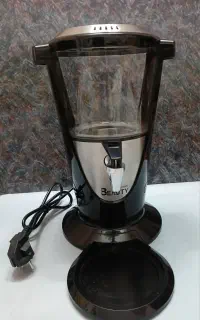 سماور برقی بیوتی