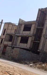 بنای دیوار چینی
