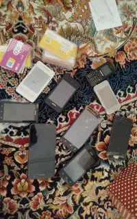 گوشی