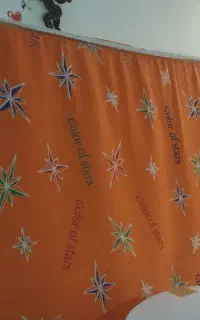 تشک طبی تخت