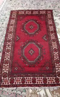 روفگری  وپرداخت