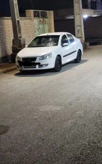 رانا ۹۳