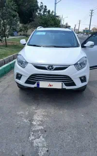 جک s5 مدل ۹۵  بیرنگ بدون نقطه به شرط همچی پلمپ
