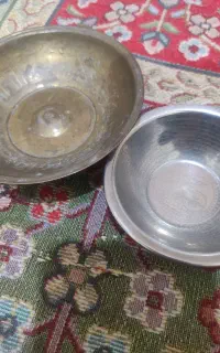 کاسه برنجی