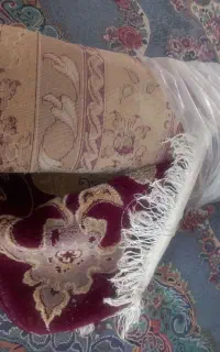 3عدد فرش 12متری