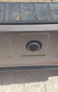 بخاری قیمت مناسب