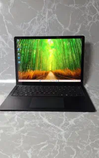 لپ تاپ Surface Laptop3