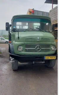 اجاره جرثقیل