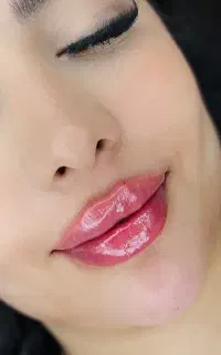 آموزش  زیبایی حرفه ای ببین/استخدام شو با معرفی ما