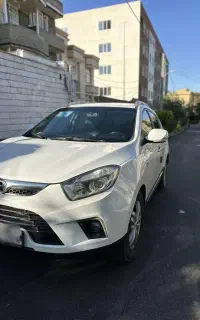 جک s5 مدل 96