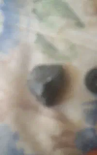 شهاب سنگ