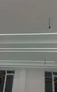 نقاشی ساختمان