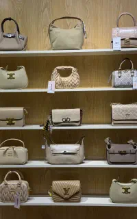 کیف آنیلی شیک و اصل،بازارشهر قم