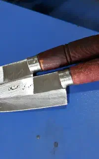 کالا