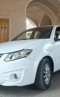ساینا اتوماتیک97