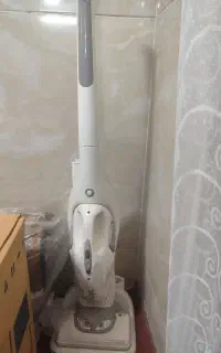 جارو شارژی مجیک