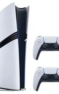 PS5 PRO
