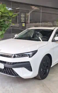 فروش اقساطی کی ام سی J7 فول صفر خشک 1405