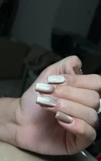 تخفیف ویژه آموزش صفرتاصدناخن ۳۷۰۰ و سایر خدمات