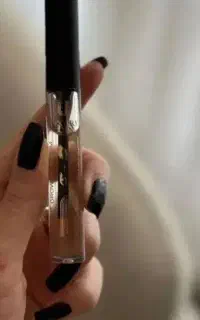 تقویت و پرپشت کننده مژه