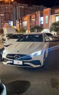 c200   2025
