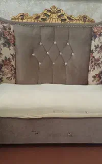 مبلمان