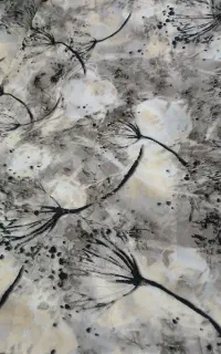 پارچه ملحفه ای