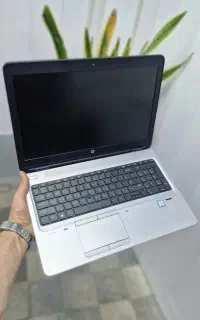 بازار لپ تاپ استوک و خانگی