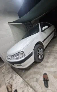 پارس 1402