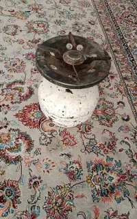پکنیک فروشی