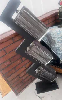 اباژور و گلدون