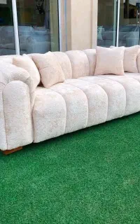 تولیدی مبلمان