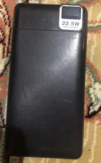 پاور