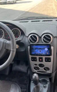 تندر ۹۰