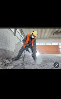 ضایعات سمساری سیار بالاترین قیمت روز
