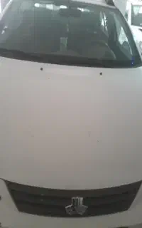 ماشین ساینا ۹۸