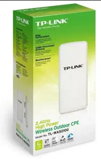 اکسس پوینت تی پی لینک tp link