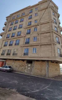 تولید کننده درب و پنجره دوجداره بدون واسطه