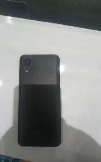 گوشی A03