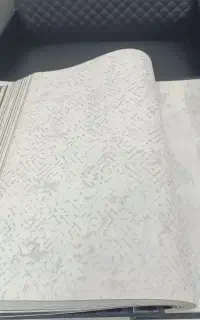 پخش کاغذدیواری جهانی
