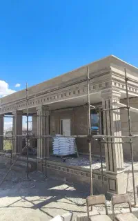 نما کاری