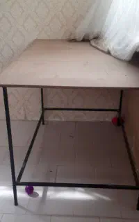 میز برش واتو فوری