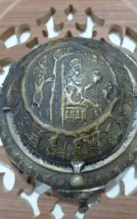 خاویار خوری .تسبیح سندلوس و کهربا