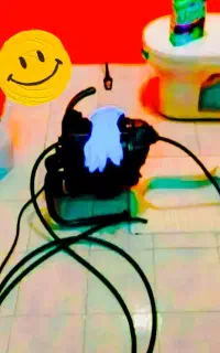 لوله بازکنی فنر زنی برقی فنرزن سراسرشهرروستا24ساعت