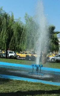 عکاس هستم
