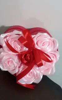 عروسک