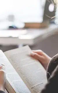 تدریس خصوصی