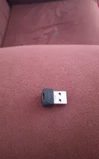 فلش ۳۲